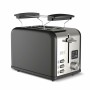 Toaster LAICA HI1000L | Tienda24 - Global Online Shop Tienda24.eu