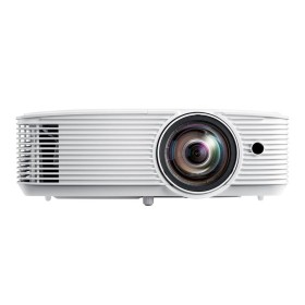 Proiettore Optoma X309ST 3700 lm XGA Bianco di Optoma, Proiettori - Rif: S9910359, Prezzo: 556,83 €, Sconto: %