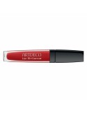 Lippenstift Brilliance Artdeco | Tienda24 Tienda24.eu