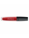 Lippenstift Brilliance Artdeco | Tienda24 Tienda24.eu