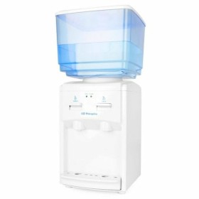 Dispensador de Água Orbegozo DA 5525 Branco Plástico 7 L de Orbegozo, Servidores elétricos - Ref: S9910362, Preço: 79,19 €, D...