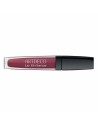 Lippenstift Brilliance Artdeco | Tienda24 Tienda24.eu