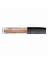 Lippenstift Brilliance Artdeco | Tienda24 Tienda24.eu