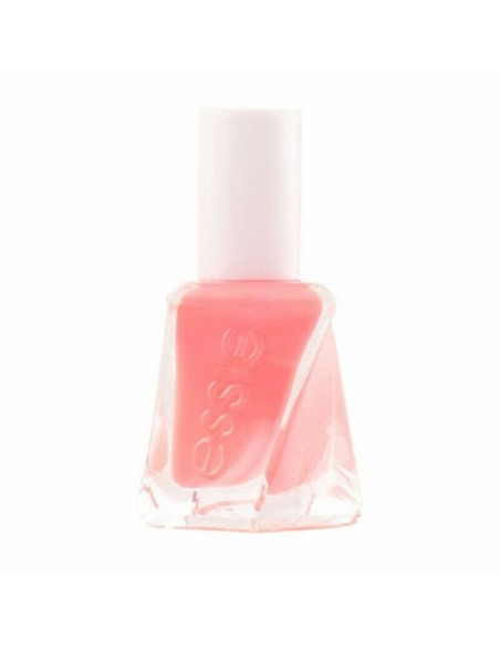 Correttore Viso Pintauñas Essie 30138544 13,5 ml da Essie, Correttori e trucco neutralizzante - Ref: S0559765, Precio: €13.53...