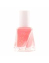 Correttore Viso Pintauñas Essie 30138544 13,5 ml da Essie, Correttori e trucco neutralizzante - Ref: S0559765, Precio: €13.53...