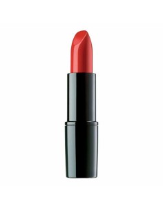 Rossetti Perfect Color Artdeco da Artdeco, Rossetti - Ref: S0559770, Precio: €10.37, Descuento: %