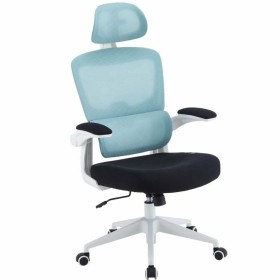 Gaming Chair Woxter GM26-108 by Woxter, Gaming chairs - Ref: S9910572, Price: 133,25 €, Discount: %