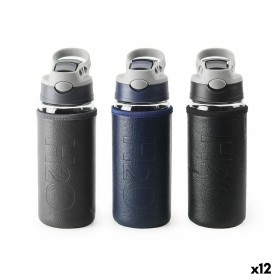 Bottle Stitch 780 ml Stainless steel | Tienda24 Tienda24.eu