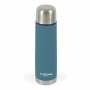 Thermos ThermoSport Stainless steel (6 Units) | Tienda24 Tienda24.eu