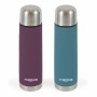 Thermos ThermoSport Stainless steel (6 Units) | Tienda24 Tienda24.eu