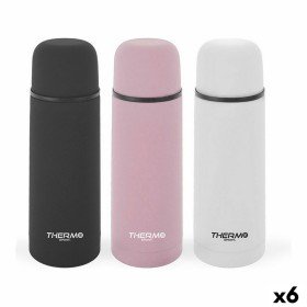 Thermos Fellow CBOX-MW Blanc Acier inoxydable 473 ml | Tienda24 Tienda24.eu