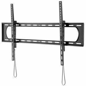 Wall Bracket Aisens WT120T-243 60" by Aisens, Monitor Arms & Stands - Ref: S9910654, Price: 40,83 €, Discount: %