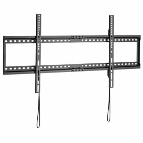 Wall Bracket Aisens WT90F-119 37" -90" (1 Unit) by Aisens, Pulling and lifting - Ref: S9910655, Price: 17,25 €, Discount: %