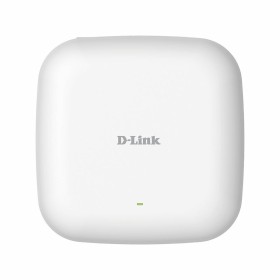 Point d'Accès D-Link DAP-X2810 Blanc de D-Link, Points d'accès sans fil - Réf : S9910664, Prix : 143,47 €, Remise : %