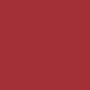 Drap housse Happy Home MIX COLORS Rouge Gran lit 2 persones de Happy Home, Draps et taies d'oreiller - Réf : D2101438, Prix :...