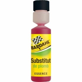 Substitut du plomb Bardahl 250 ml