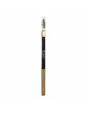 Eyebrow Liner Colorstay Revlon | Tienda24 Tienda24.eu