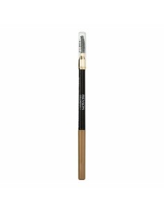 Augenbrauen-Make-up Brow Tint Syoss | Tienda24 Tienda24.eu