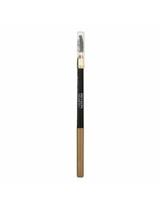 Wachsstift Chanel CRAYON SOURCILS Nº 60 Noir cendre 1 g | Tienda24 Tienda24.eu