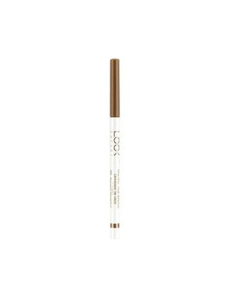 Eyebrow Liner Brow Liner Beter | Tienda24 Tienda24.eu