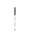 Eyebrow Liner Brow Liner Beter | Tienda24 Tienda24.eu