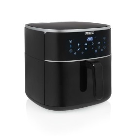 Air Fryer Philips Avance Collection XXL Black 1500 W 2225 W | Tienda24 - Global Online Shop Tienda24.eu