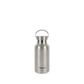 Tasse Thermos avec Couvercle SUNDO 21015 Orange 200 ml | Tienda24 Tienda24.eu