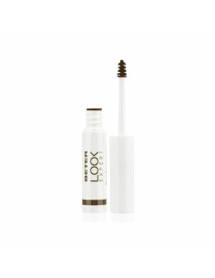 Eyeshadow Max Factor Eyebrow Pencil | Tienda24 Tienda24.eu