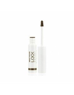 Maquillage pour Sourcils Chanel Stylo Sourcils 812-Ebène 0,27 g (0,27 g) | Tienda24 Tienda24.eu