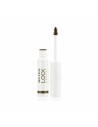 Gel Volumizzante Sopracciglia Brow Booster Beter da Beter, Colori e matite per sopracciglia - Ref: S0559789, Precio: €12.52, ...