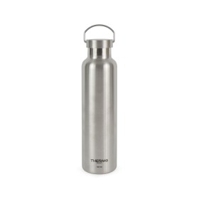 Termo Orbegozo TRSL 750 Acero 750 ml | Tienda24 Tienda24.eu