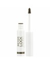 Volumierendes Gel für Augenbrauen Brow Booster Beter | Tienda24 Tienda24.eu