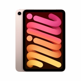 Tablet Apple iPad mini A15 4 GB RAM 64 GB Rose gold by Apple, Tablets - Ref: S9911061, Price: 662,33 €, Discount: %