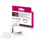 Teinture pour Sourcils Brow Instant Beter | Tienda24 Tienda24.eu