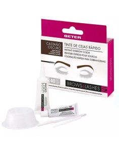 Tinta per Sopracciglia Brow Instant Beter da Beter, Colori e matite per sopracciglia - Ref: S0559798, Precio: €14.59, Descuen...