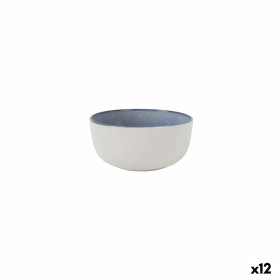 Plato Llano Luminarc Carine Blanco Vidrio (Ø 26 cm) (24 Unidades) | Tienda24 Tienda24.eu