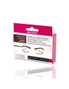 Tinta per Sopracciglia Brow Instant Beter da Beter, Colori e matite per sopracciglia - Ref: S0559798, Precio: €14.59, Descuen...