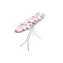 Ironing board Confortime Ekoline 34 x 113 cm (2 Units) | Tienda24 Tienda24.eu