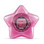 Interactive Toy Kidimagic Starlight Vtech 80-520405 Pink (OPENBOX) | Tienda24 Tienda24.eu