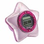 Interactive Toy Kidimagic Starlight Vtech 80-520405 Pink (OPENBOX) | Tienda24 Tienda24.eu