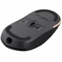 Gaming Mouse Trust GXT 927 Redex Plus 25600 dpi | Tienda24 - Global Online Shop Tienda24.eu