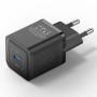 Wall Charger Vention FEPB0-EU 20 W | Tienda24 - Global Online Shop Tienda24.eu