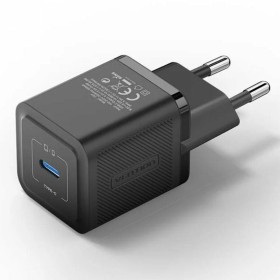 Wall Charger Vention FEPB0-EU 20 W by Vention, Chargers - Ref: S9911101, Price: 5,57 €, Discount: %