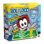 Board game Boli Loco Bizak 63391801 ES | Tienda24 Tienda24.eu