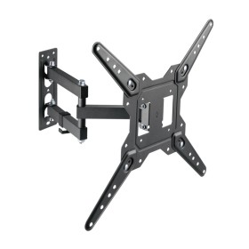 Support de table d'écran Aisens WT55TSE-153 30 Kg de Aisens, Tables et supports de télévision - Réf : S9911172, Prix : 15,61 ...