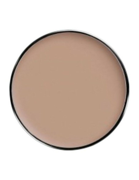 Crème Make-up Base Double Finish Artdeco (9 g) | Tienda24 Tienda24.eu