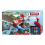 Pista de Carreras Mario Kart Carrera 20063026 2,4 m | Tienda24 Tienda24.eu