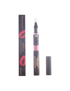 Lippgloss Brilliant Signature L'Oreal Make Up (6,40 ml) | Tienda24 Tienda24.eu