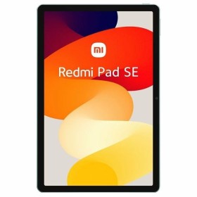 Tablet Xiaomi RED PADSE 4-128GREV2 Octa Core 4 GB RAM 128 GB grün von Xiaomi, Tablet PCs - Ref: S9911290, Preis: 172,49 €, Ra...