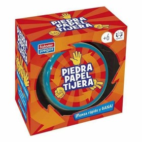 Jogo de Mesa Dobble Connect (FR) | Tienda24 Tienda24.eu